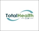 https://www.logocontest.com/public/logoimage/1635182127TOTAL HEALTH LAW 9.jpg